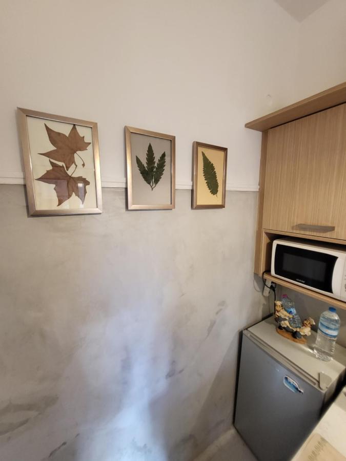 Appartement Best Vfm In Athènes Extérieur photo